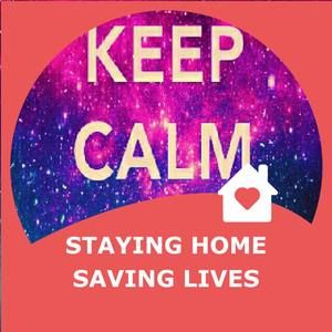 Meet your Posher, Emdad